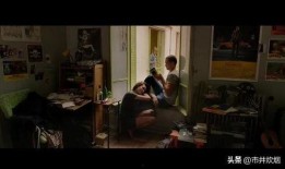 美国限制禁片在线观看,揭秘审查背后的真相