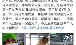 大瓜爆料影视在线观看视频,热门剧集幕后揭秘，在线观看视频大放送！