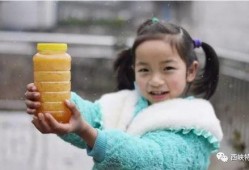 笑笑姐被爆料的视频,揭秘背后真相与争议