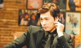 李易峰近期爆料新闻视频,揭秘娱乐圈不为人知的幕后真相