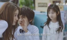 夏剧全集在线观看,沉浸式观剧体验，一网打尽经典瞬间