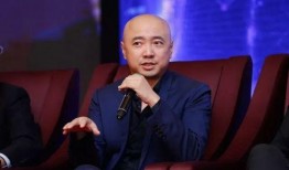 在线观看徐铮,喜剧大师的笑与泪