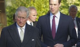 查尔斯最新爆料消息是真的吗