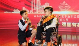 时代少年最新爆料事件,揭秘背后惊人真相