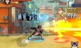 少年柱间爆料视频,揭秘忍者世界背后的真相与传奇