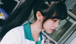 美女学霸爆料男生视频,揭秘校园风云人物私密视频