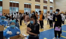 久哲最新消息爆料视频大全