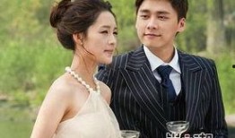 李易峰李沁圈内爆料视频