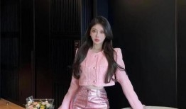 温迪小姐姐爆料视频,揭秘幕后故事与精彩瞬间