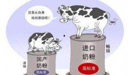 哈尔滨奶粉爆料事件视频