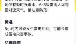 祥云县新闻爆料电话查询,揭秘背后故事