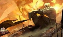 黄忠游戏爆料最新,游戏技能升级，战场霸主归来！