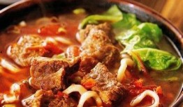 台湾爆料牛肉面视频大全,经典视频大全一览