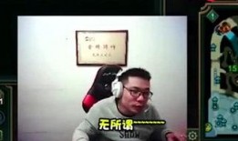 综艺娱乐大爆料每天更新,每日新鲜资讯，揭秘明星幕后故事
