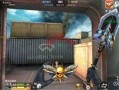 黑塔武器爆料怎么做视频,揭秘神秘视频制作攻略