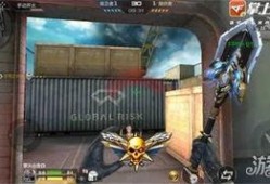 黑塔武器爆料怎么做视频,揭秘神秘视频制作攻略
