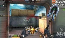 黑塔武器爆料怎么做视频,揭秘神秘视频制作攻略
