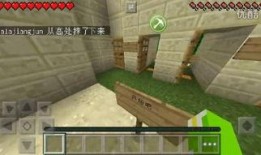 豹人在线观看,在线惊悚之旅，揭秘神秘生物的惊悚传说