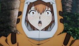 豹人在线观看,在线惊悚之旅，揭秘神秘生物的惊悚传说