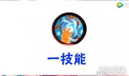 技能视频爆料,独家爆料带你领略高手绝技