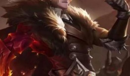 爆料李信皮肤视频大全,视觉盛宴与技能解析