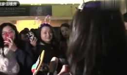 大连爆料网红事件视频,大连网红爆料视频引发热议