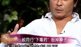 娱乐记者爆料王杰,娱乐记者独家爆料幕后花絮