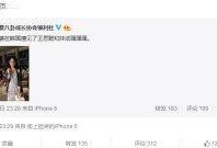 明星被爆料旅行视频,奢华度假背后的真实生活