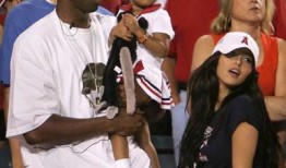 科比老婆爆料科比视频,妻子深情回忆，感人至深