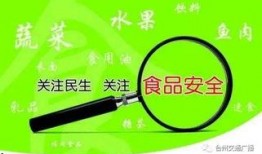 最新爆料有害食品有哪些,揭秘近期曝光的有害食品黑名单