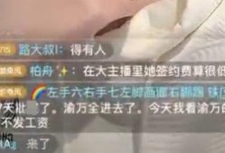 冷风爆料小团团视频,小团团视频揭秘幕后故事