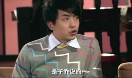 张伟爆料曾小贤视频全集,曾小贤视频全集背后的故事