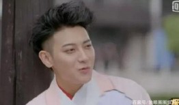 圈内爆料黄子韬杨紫,幕后真相揭秘