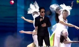 综艺八卦最新爆料