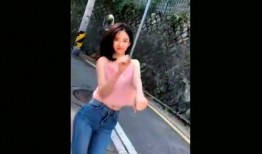 小抠脚前女友爆料视频,揭秘背后惊人真相