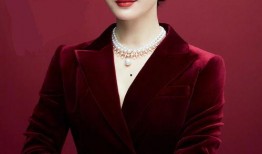 娱乐大爆料陈数是谁啊,娱乐大爆料中的璀璨明星