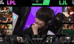 阿水rookie最新爆料答案,揭秘电竞圈幕后真相