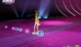 舞后在线观看,舞后精彩瞬间回顾