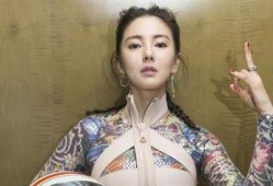 2018娱乐圈吃瓜汇总,年度吃瓜大事件盘点