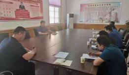 宝山新闻爆料事件最新进展,真相逐步浮出水面