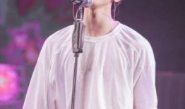 蔡徐坤爆料录音视频在线观看,揭秘娱乐圈幕后真相