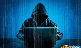 黑客爆料58漏洞视频,黑客曝光平台重大漏洞，视频揭露安全隐患