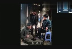 农村爆料搞笑视频大全,农村爆料搞笑视频大盘点