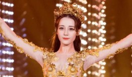 最新爆料杨紫金鹰女神