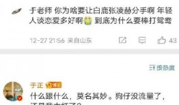 圈内人爆料张凌赫白鹿,甜蜜互动引粉丝热议