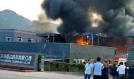 上犹爆料重大事故视频最新