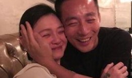 汪小菲大s最新爆料解析,婚姻内幕与情感纠葛全解析