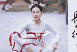 成毅张予曦恋情爆料最新,甜蜜互动引粉丝热议
