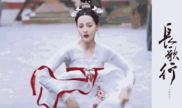 成毅张予曦恋情爆料最新,甜蜜互动引粉丝热议