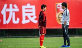 博主爆料国足视频大全集,揭秘视频大全集背后的激情与汗水